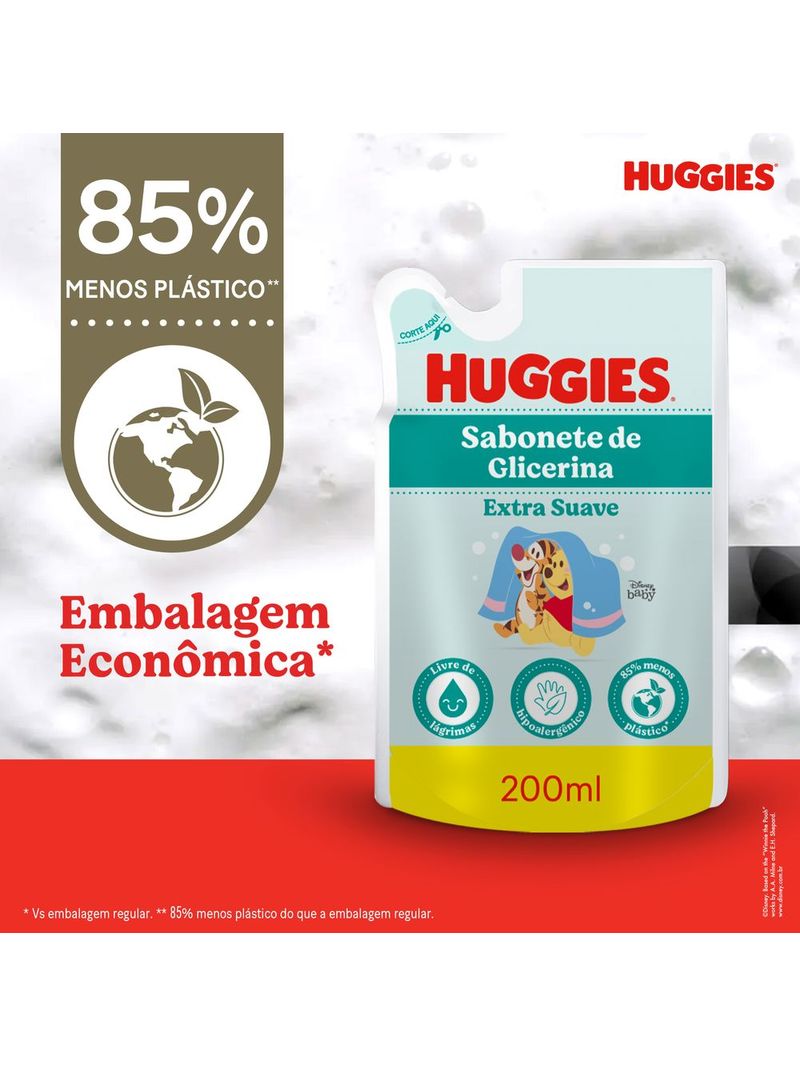 7896018704206-739283-Sabonete-Huggies-Liquido-200ml-Refil-Extra-Suave
