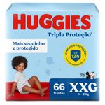 7896007551293-740456-Fralda-Huggies-Tripla-Protecao-Com-66