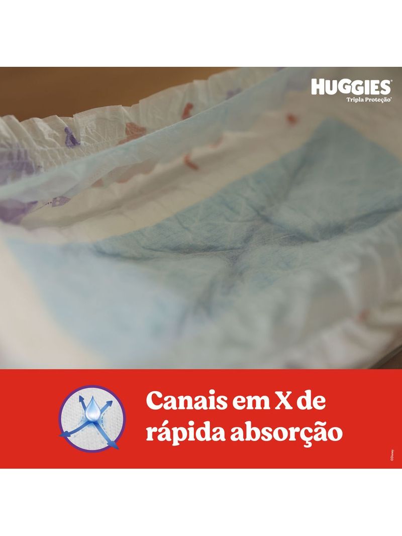 7896007551293-740456-Fralda-Huggies-Tripla-Protecao-Com-66