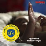 7896007552436-744027-Fralda-Huggies-Tripla-Protecao-Jumbinho-Com-12