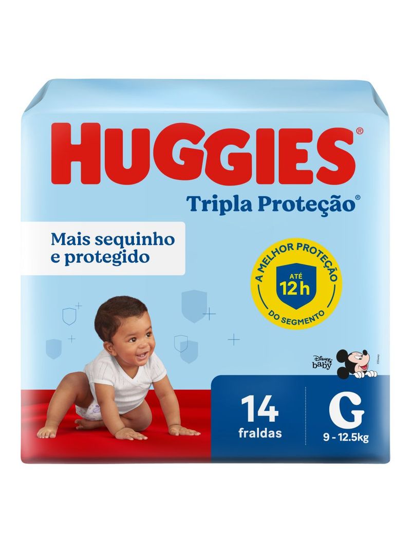 7896007552429-744028-Fralda-Huggies-Tripla-Protecao-Jumbinho-Com-14