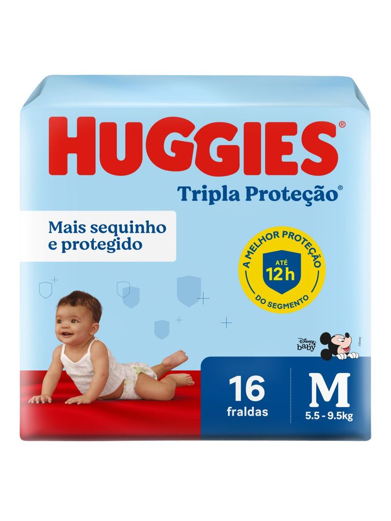 7896007552412-744029-Fralda-Huggies-Tripla-Protecao-Jumbinho-Com-16