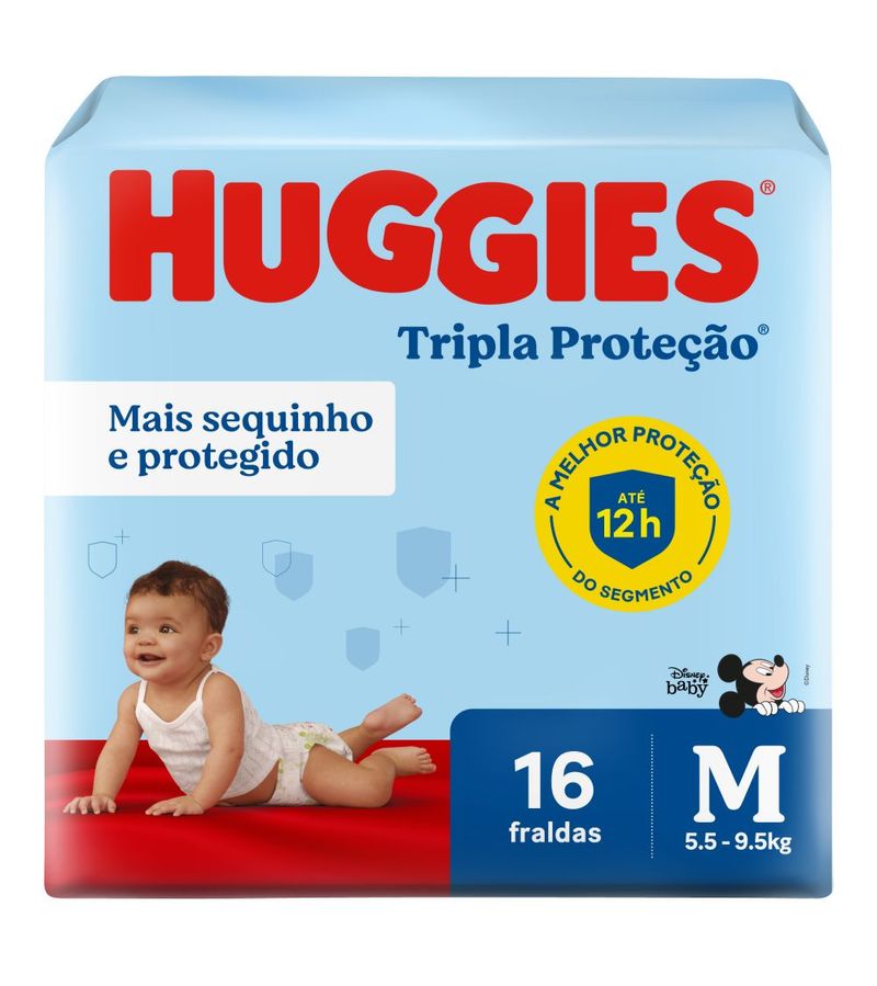 7896007552412-744029-Fralda-Huggies-Tripla-Protecao-Jumbinho-Com-16
