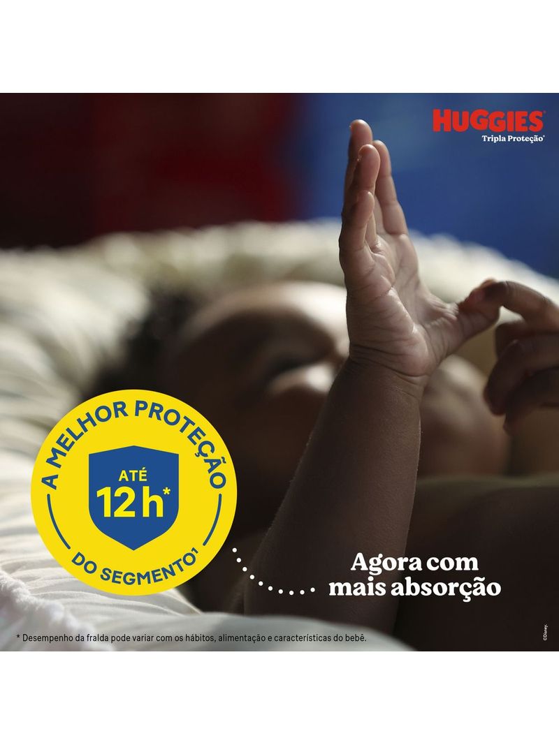 7896007552412-744029-Fralda-Huggies-Tripla-Protecao-Jumbinho-Com-16