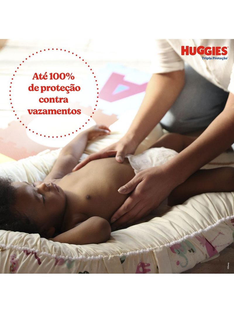 7896007552412-744029-Fralda-Huggies-Tripla-Protecao-Jumbinho-Com-16