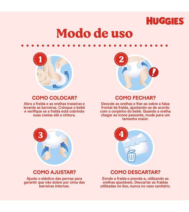 7896007552412-744029-Fralda-Huggies-Tripla-Protecao-Jumbinho-Com-16
