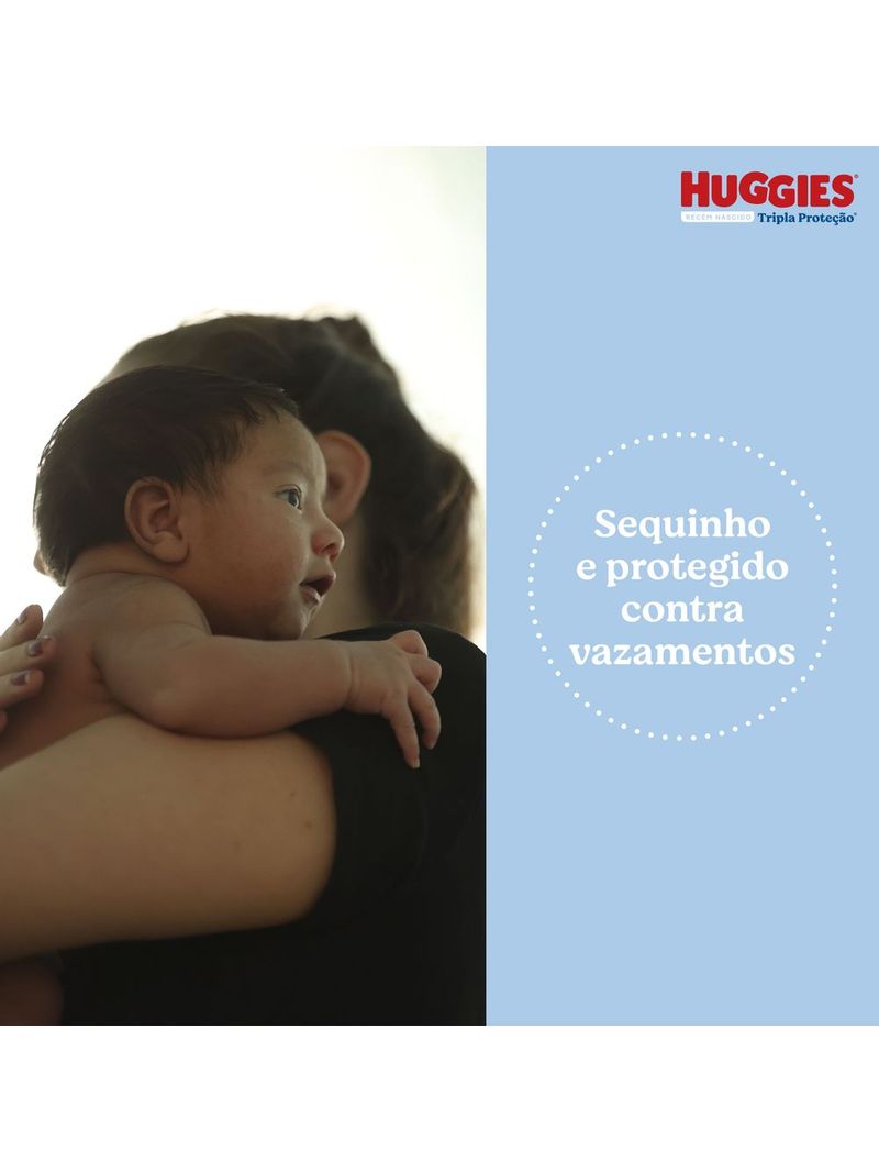 7896007552405-744037-Fralda-Huggies-Tripla-Protecao-Jumbinho-Com-18