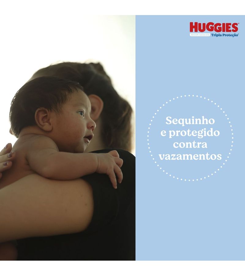 7896007552405-744037-Fralda-Huggies-Tripla-Protecao-Jumbinho-Com-18