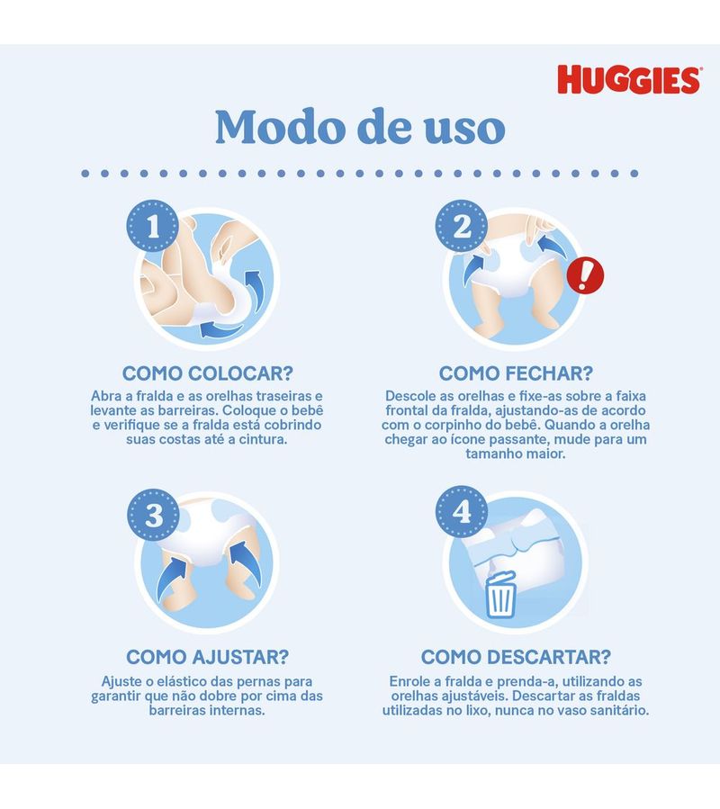 7896007552405-744037-Fralda-Huggies-Tripla-Protecao-Jumbinho-Com-18