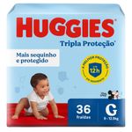 7896007551323-738498-Fralda-Huggies-Tripla-Protecao-Triple-Sec-G