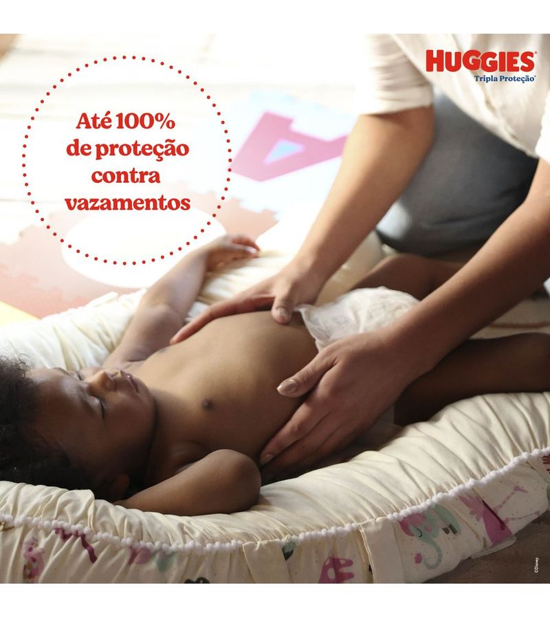 7896007551323-738498-Fralda-Huggies-Tripla-Protecao-Triple-Sec-G
