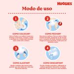 7896007551323-738498-Fralda-Huggies-Tripla-Protecao-Triple-Sec-G