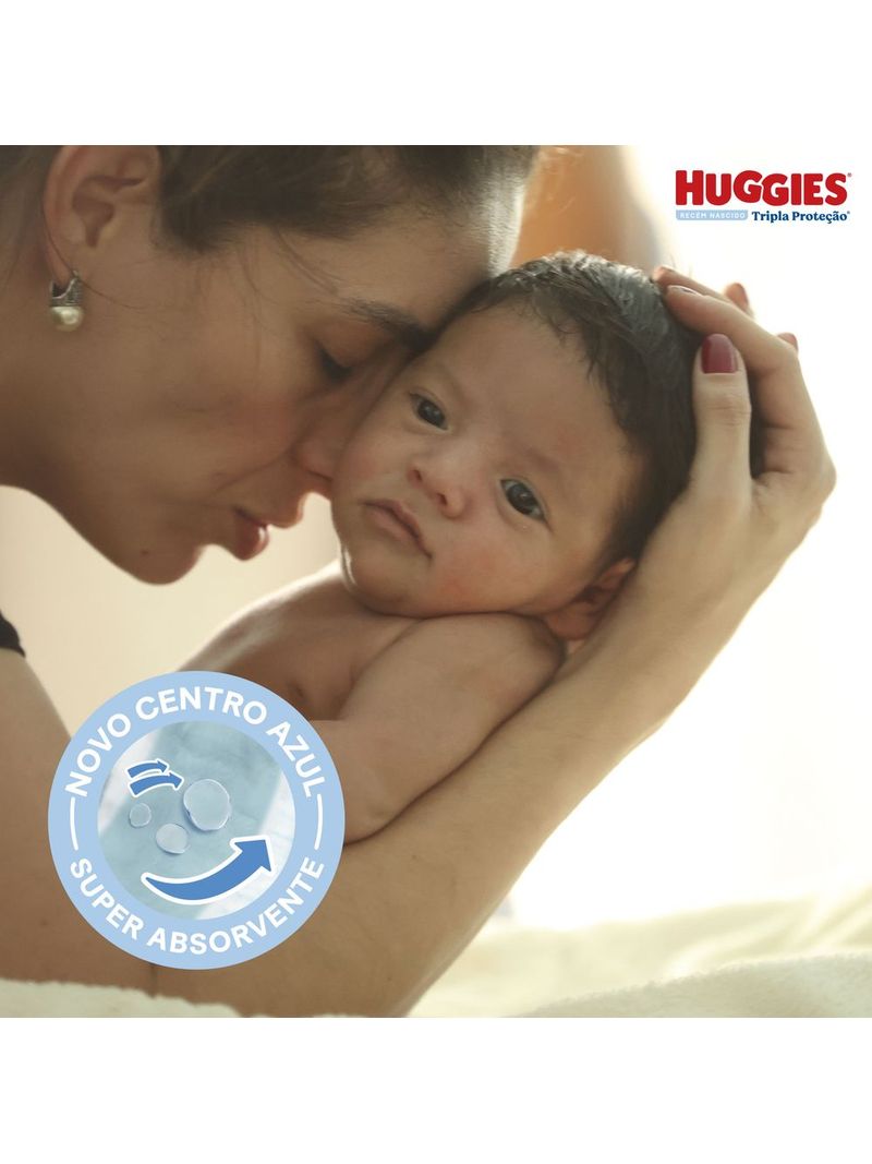 7896007551309-738500-Fralda-Huggies-Tripla-Protecao-Triple-Sec-P-Com
