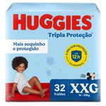 7896007551347-738505-Fralda-Huggies-Tripla-Protecao-Triple-Sec-Xxg
