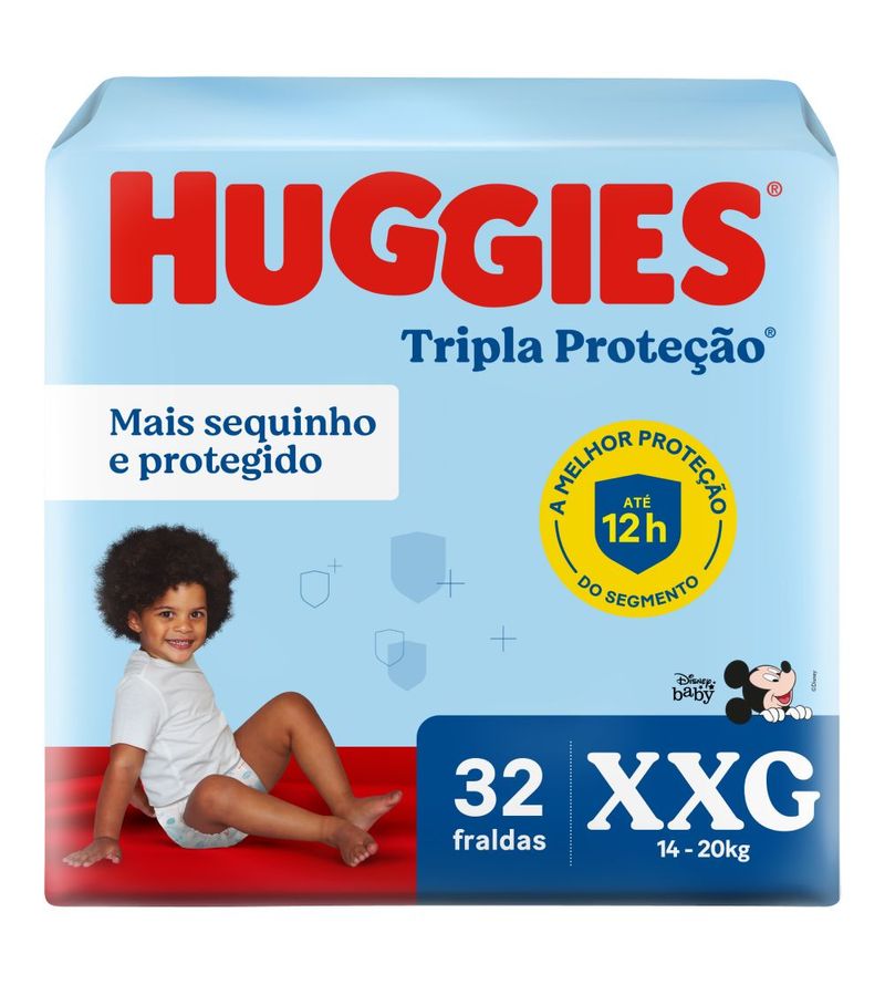 7896007551347-738505-Fralda-Huggies-Tripla-Protecao-Triple-Sec-Xxg