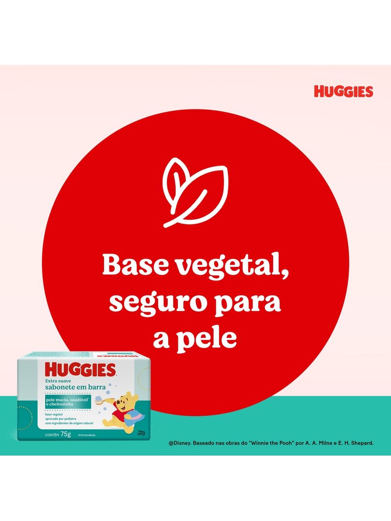 7896018700369-706439-Sabonete-Huggies-Extra-Suave-75g