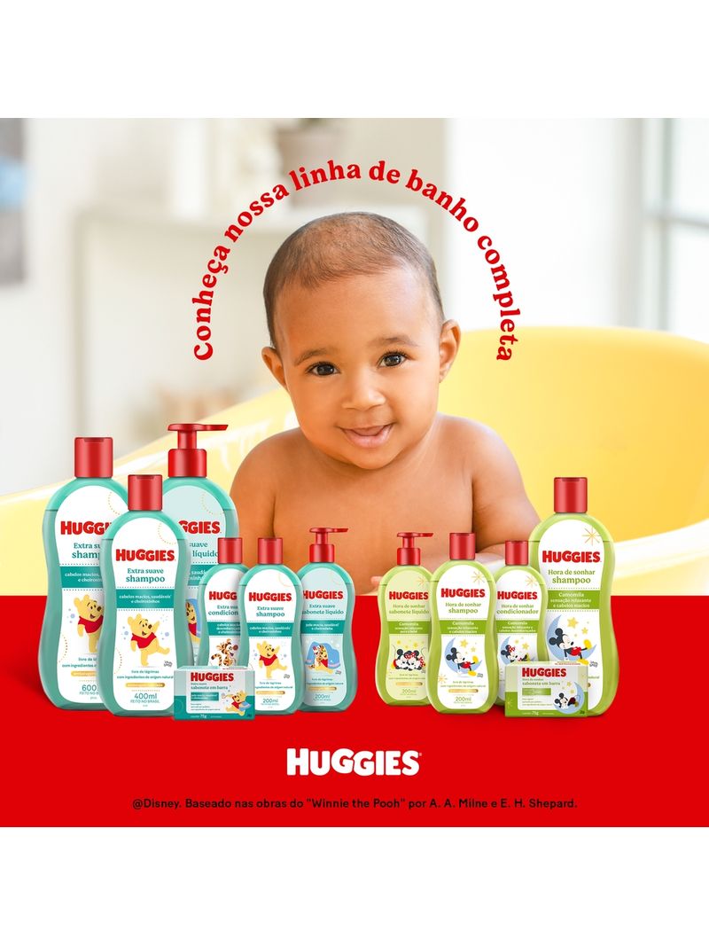 7896018700369-706439-Sabonete-Huggies-Extra-Suave-75g