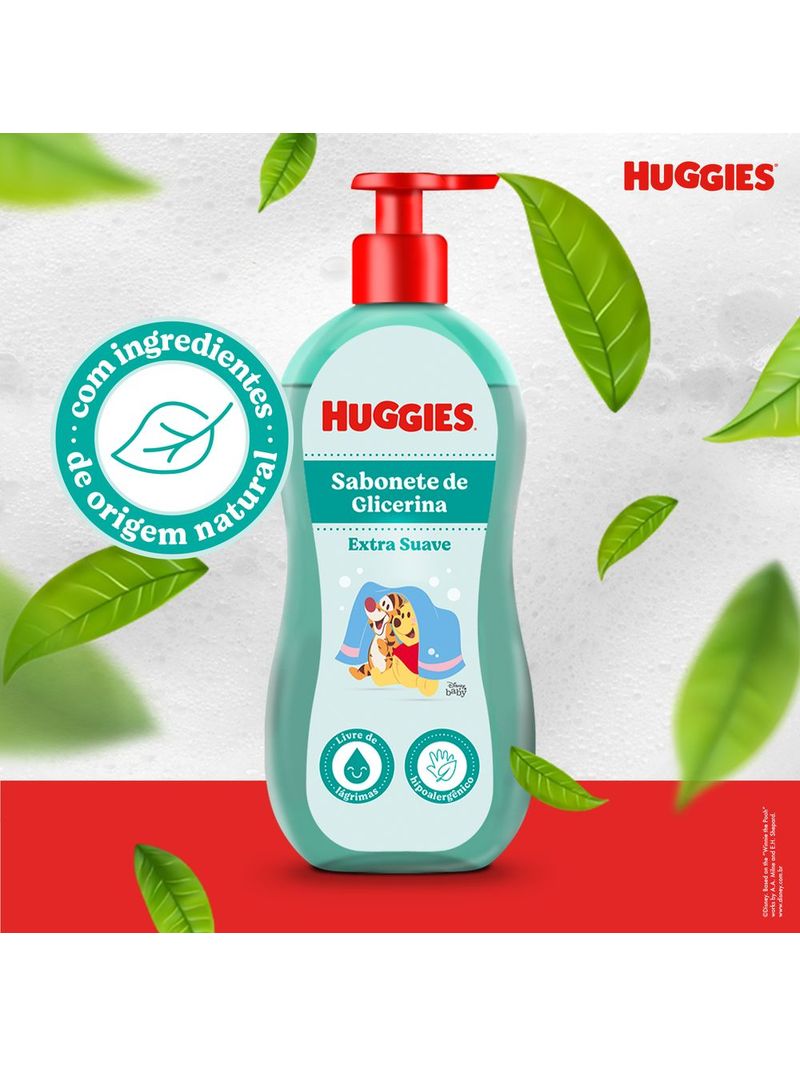 7896007550944-746077-Sabonete-Huggies-Liquido-600ml-Extra-Suave