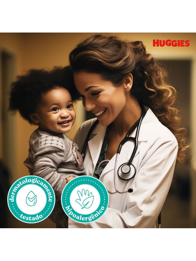7896007550944-746077-Sabonete-Huggies-Liquido-600ml-Extra-Suave