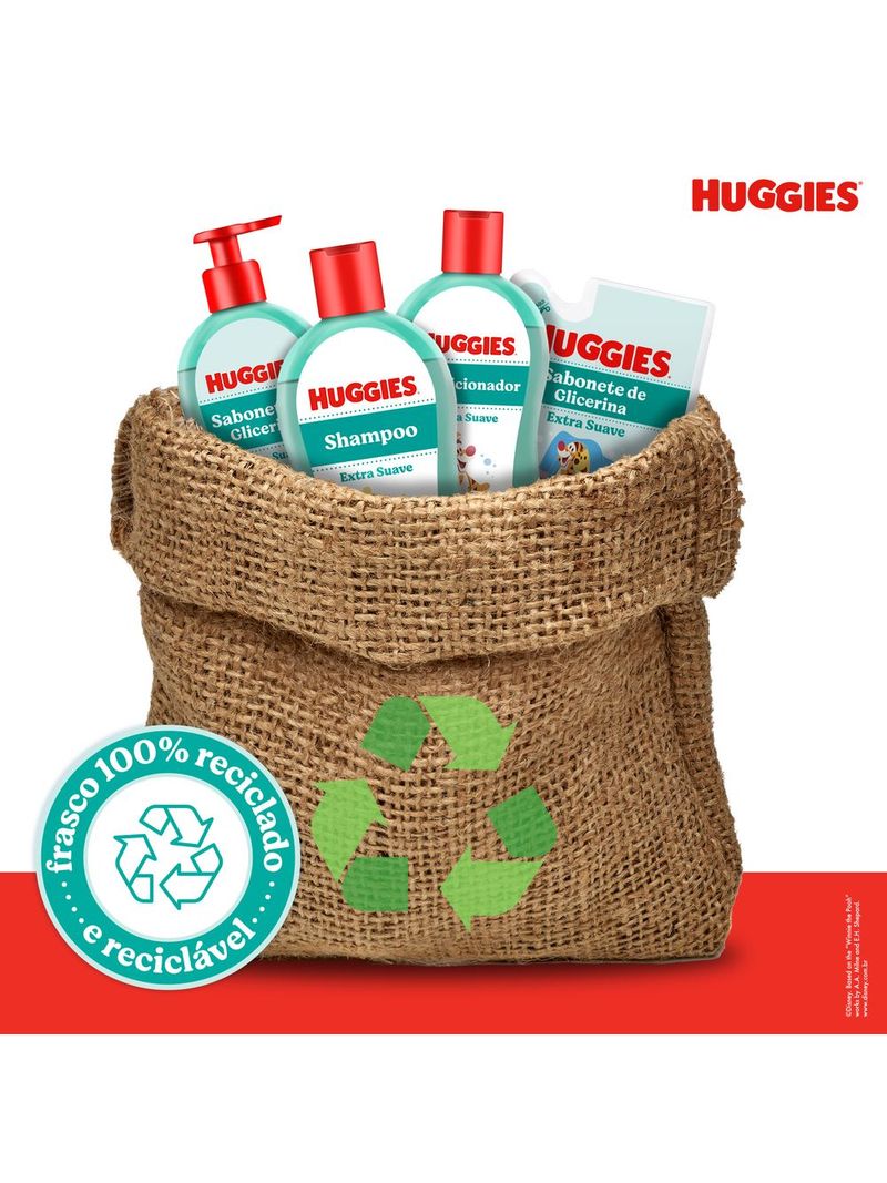7896007550944-746077-Sabonete-Huggies-Liquido-600ml-Extra-Suave