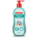 7896018700338-706197-Sabonete-Liquido-Huggies-Extra-Suave-200ml