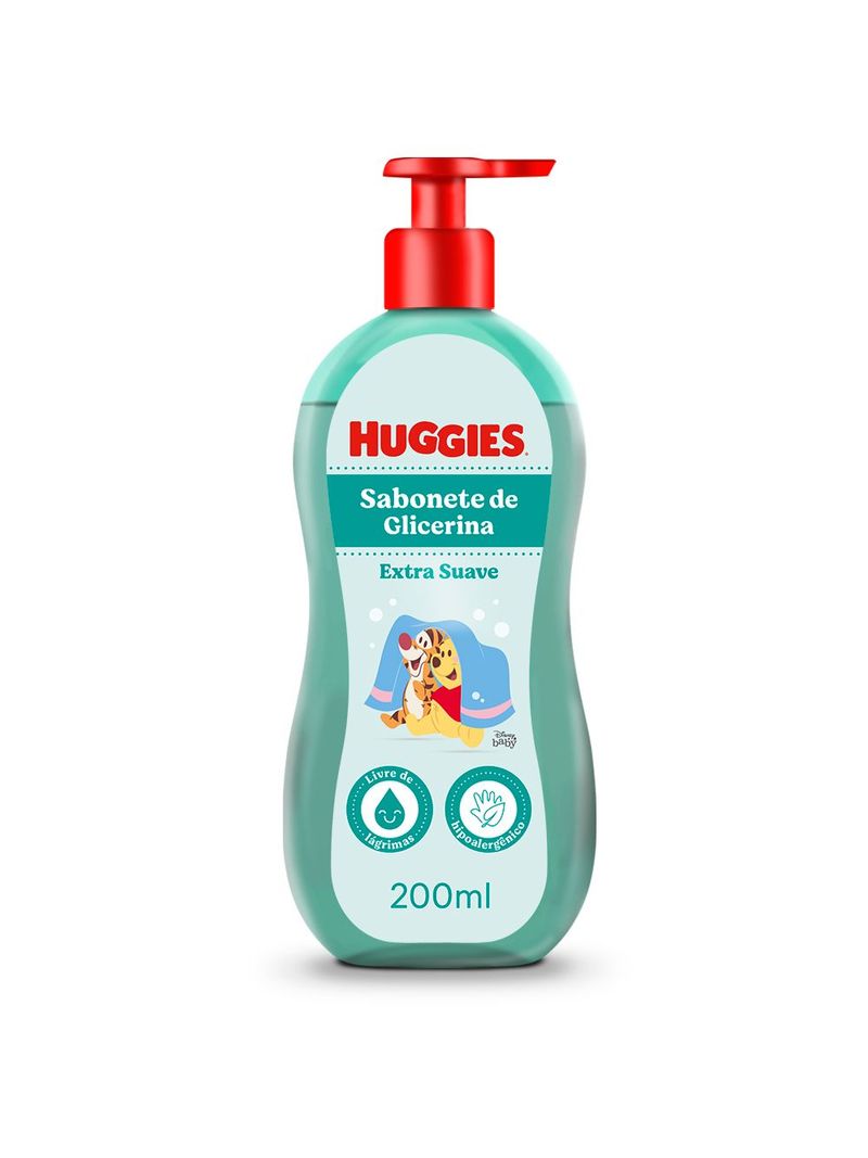 7896018700338-706197-Sabonete-Liquido-Huggies-Extra-Suave-200ml