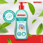 7896018700338-706197-Sabonete-Liquido-Huggies-Extra-Suave-200ml