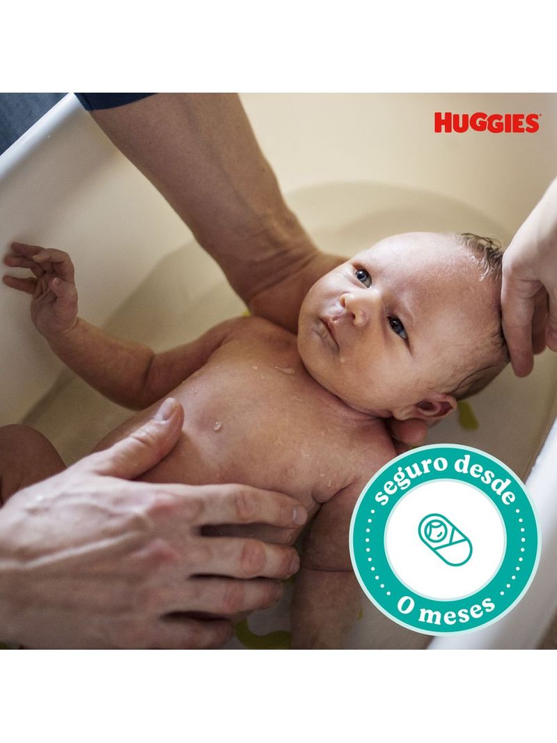 7896018700338-706197-Sabonete-Liquido-Huggies-Extra-Suave-200ml