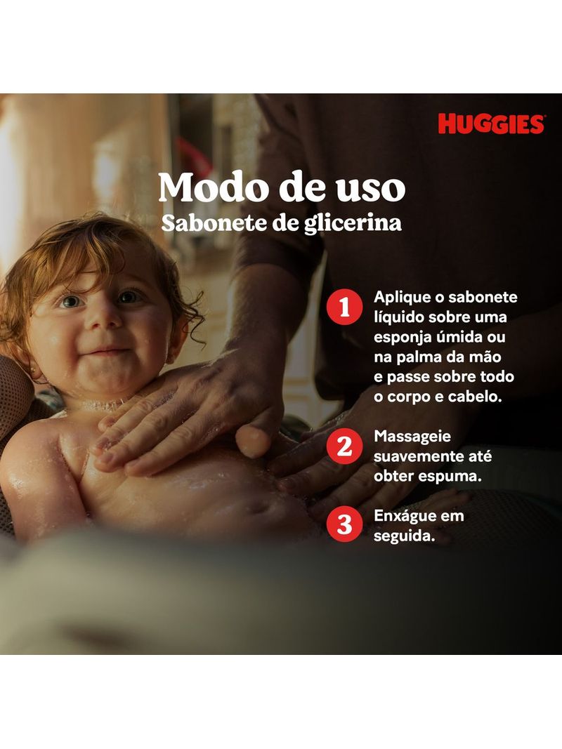 7896018700338-706197-Sabonete-Liquido-Huggies-Extra-Suave-200ml