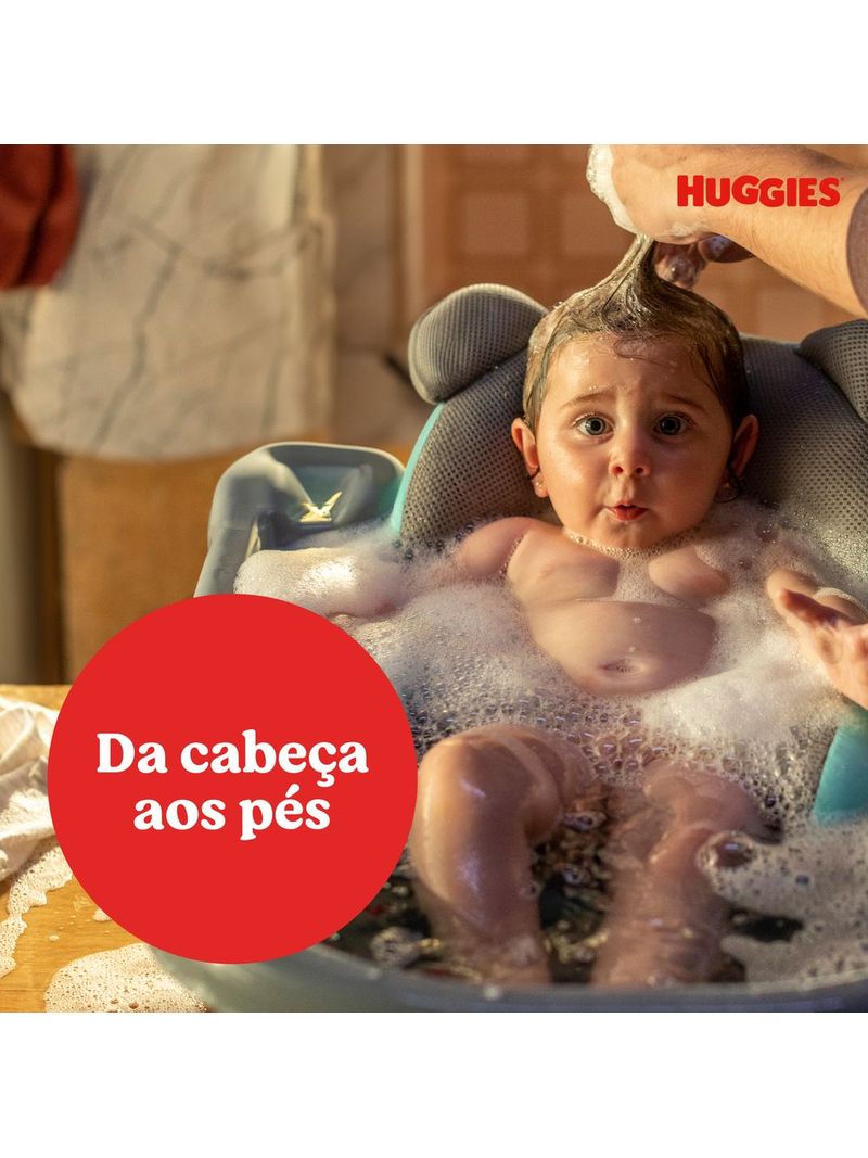 7896018700338-706197-Sabonete-Liquido-Huggies-Extra-Suave-200ml
