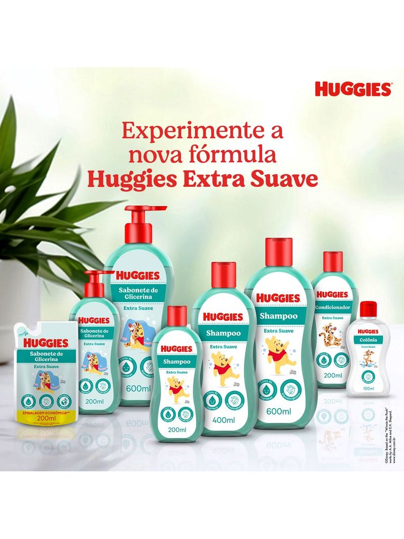 7896018700338-706197-Sabonete-Liquido-Huggies-Extra-Suave-200ml