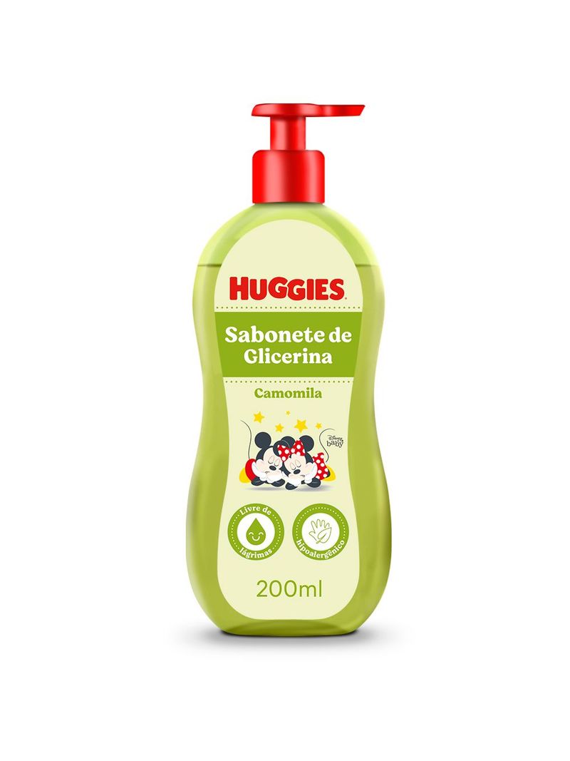 7896018700741-716952-Sabonete-Liquido-Huggies-Camomila