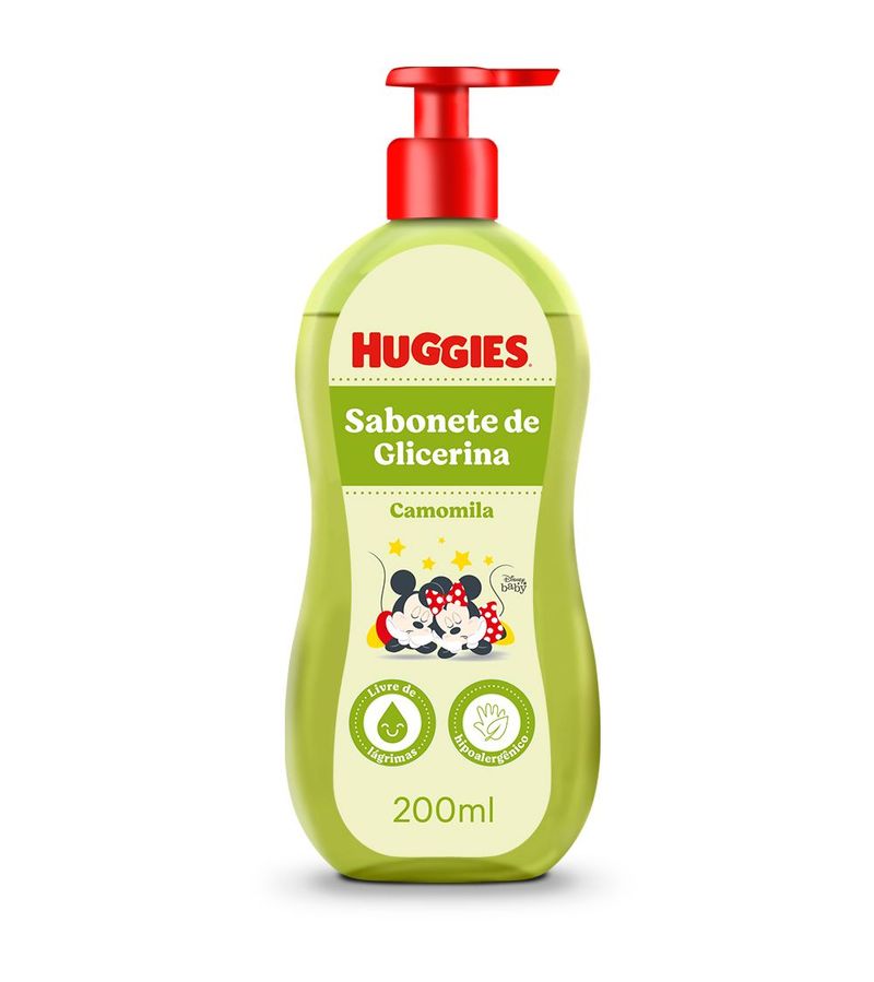 7896018700741-716952-Sabonete-Liquido-Huggies-Camomila