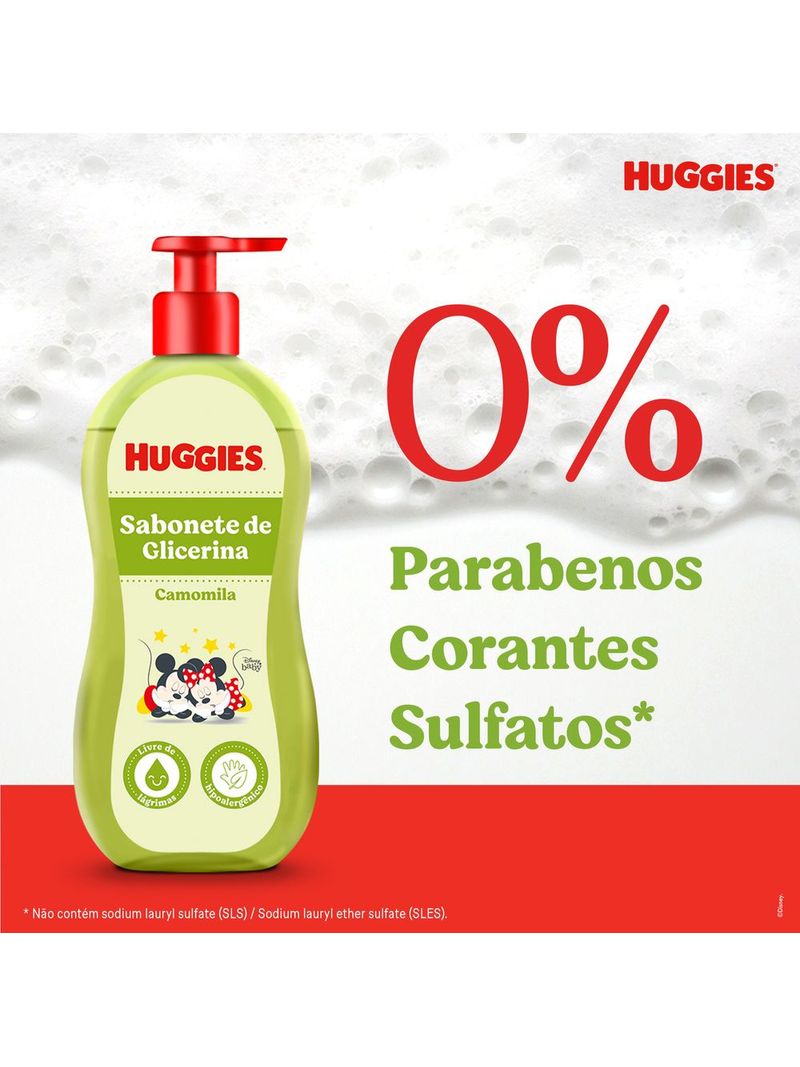 7896018700741-716952-Sabonete-Liquido-Huggiesda-Camomila