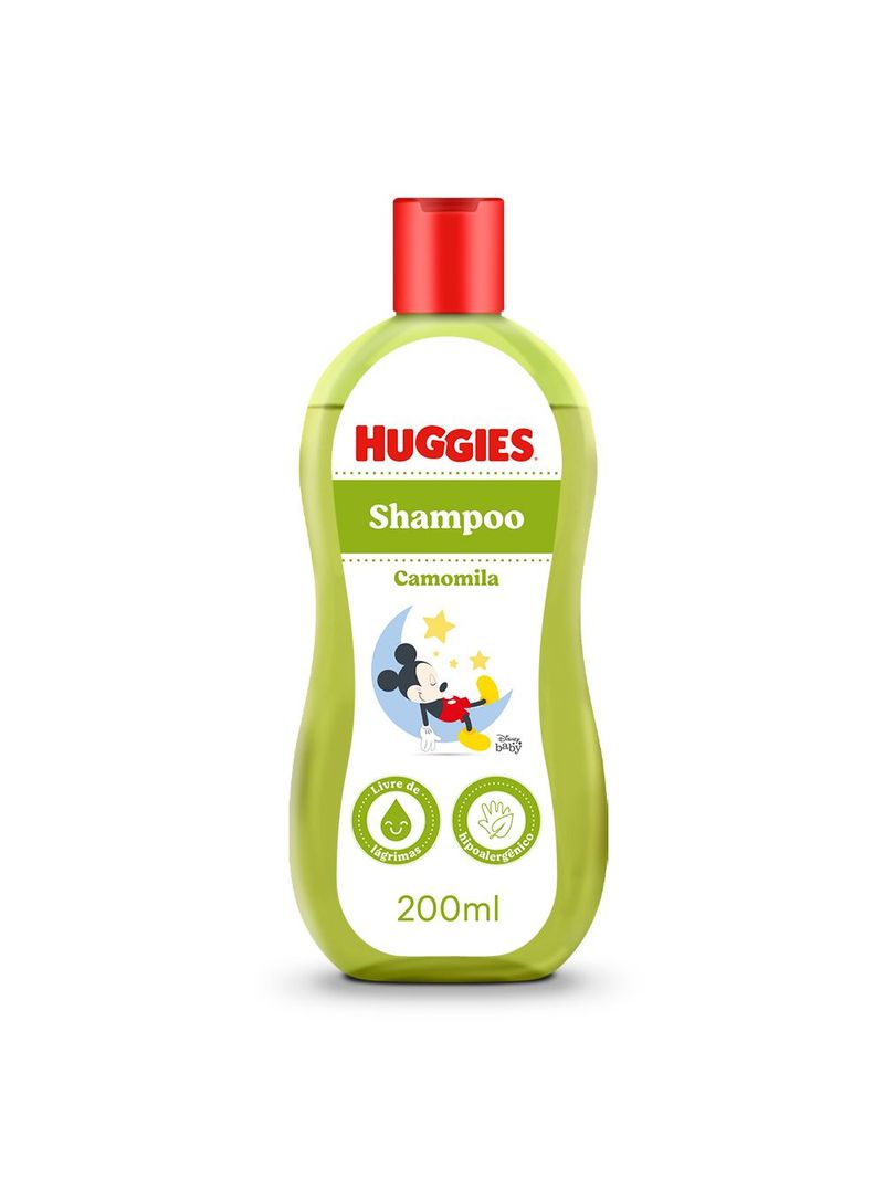 7896018700710-711223-Shampoo-Huggies-Camomila-200ml