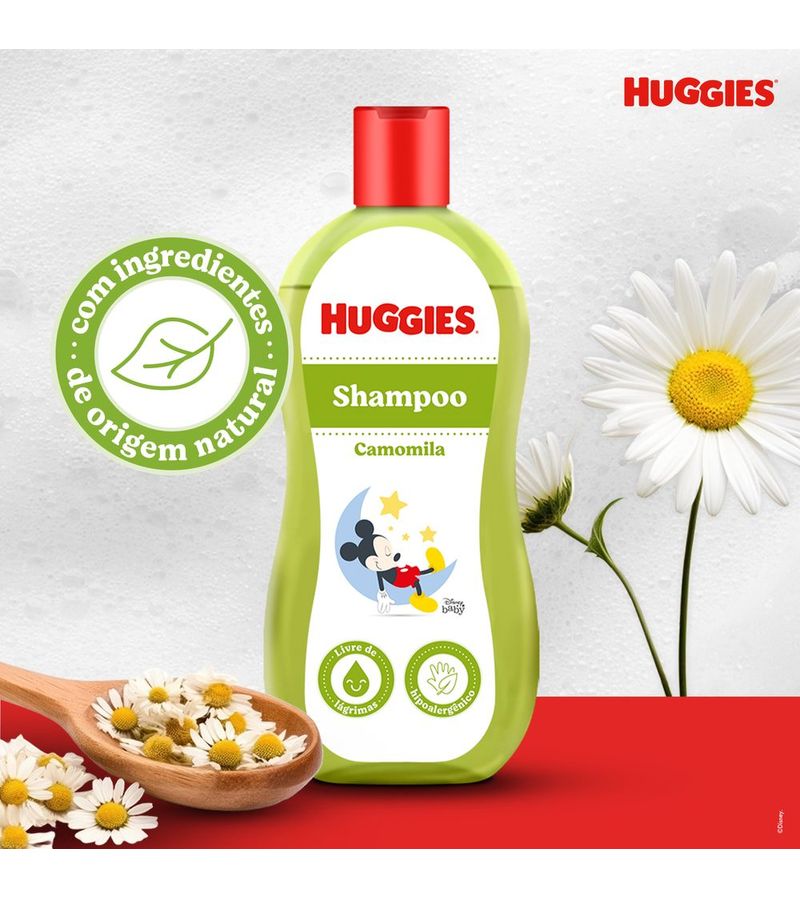7896018700710-711223-Shampoo-Huggies-Camomila-200ml