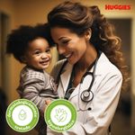 7896018700710-711223-Shampoo-Huggies-Camomila-200ml