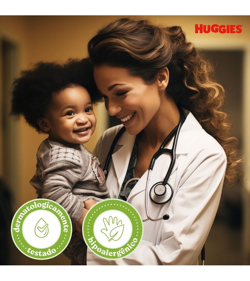 7896018700710-711223-Shampoo-Huggies-Camomila-200ml