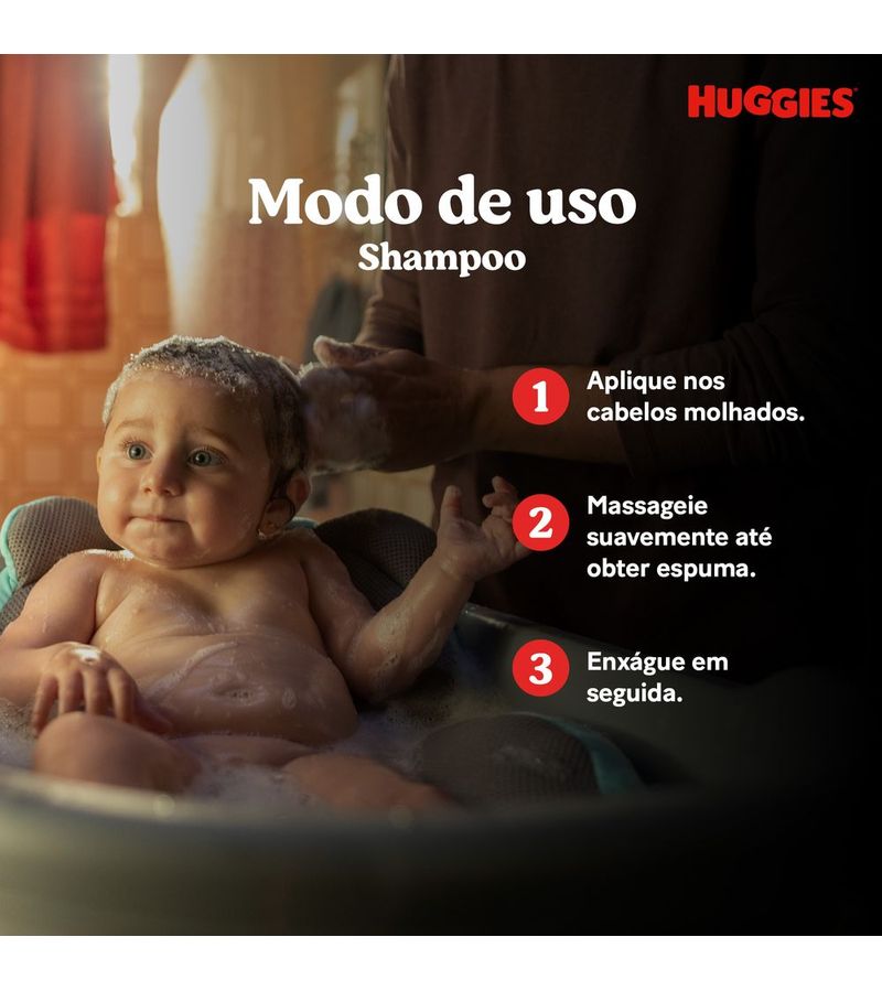 7896018700710-711223-Shampoo-Huggies-Camomila-200ml