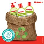 7896018700710-711223-Shampoo-Huggies-Camomila-200ml