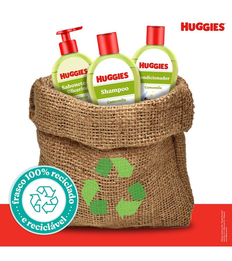 7896018700710-711223-Shampoo-Huggies-Camomila-200ml