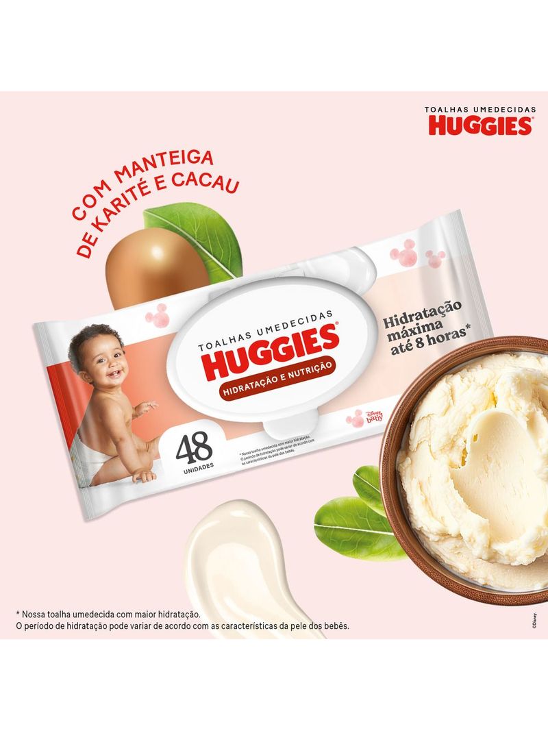 7896018704008-746648-Toalha-Umedecida-Huggies-Com-4x48