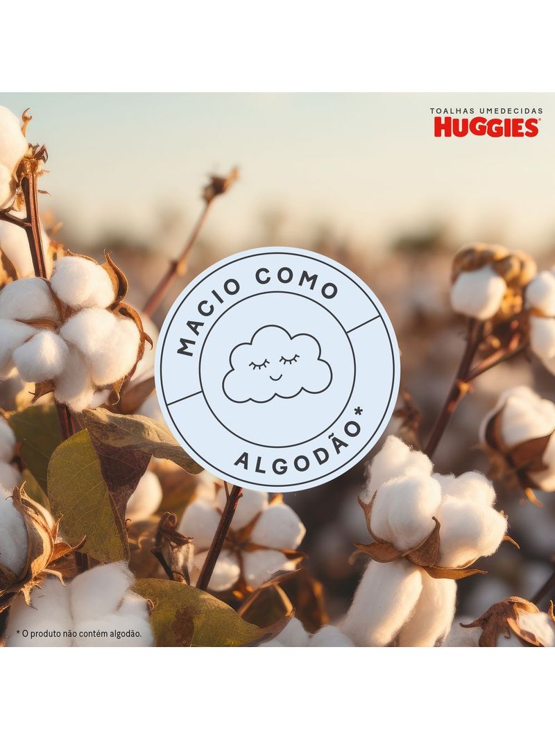 7896018704008-746648-Toalha-Umedecida-Huggies-Com-4x48