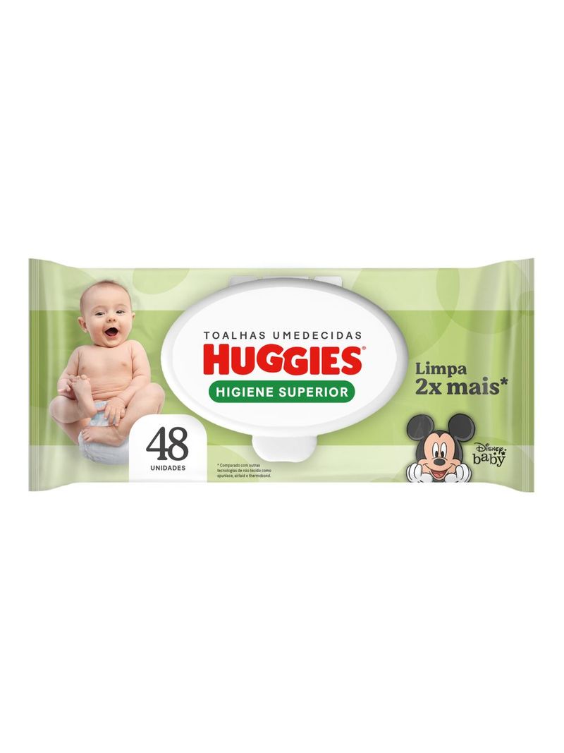 7896018700659-707132-Toalhas-Umedecidas-Huggies-48-Unidades