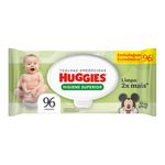 7896018703070-733131-Toalhas-Umedecidas-Huggies-96-Unidades