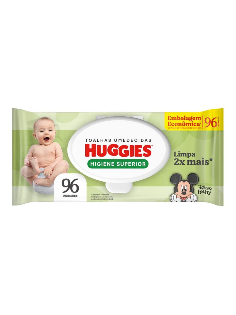 7896018703070-733131-Toalhas-Umedecidas-Huggies-96-Unidades