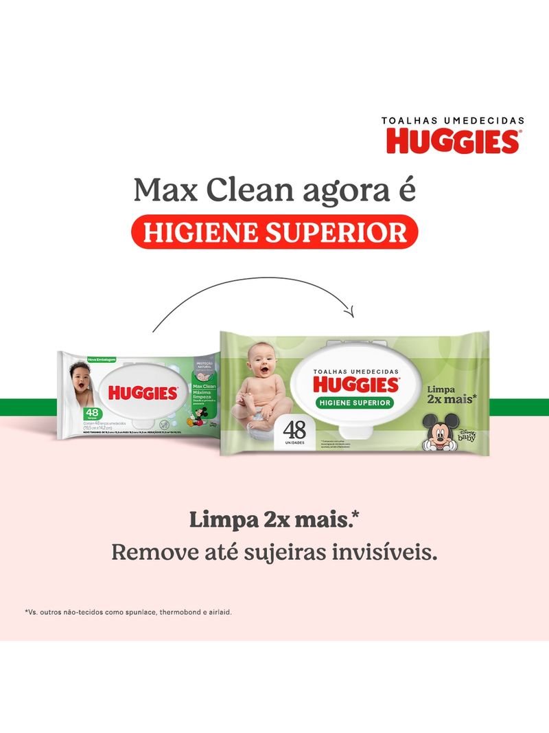 7896018703070-733131-Toalhas-Umedecidas-Huggies-96-Unidades