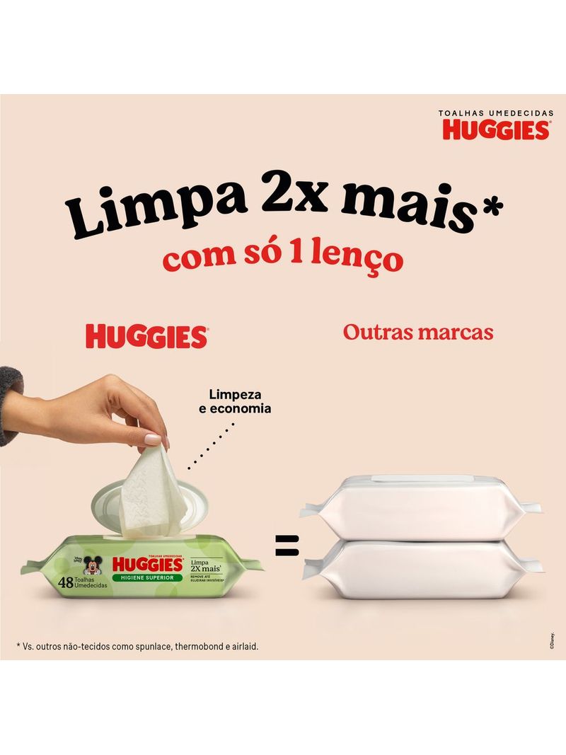 7896018703070-733131-Toalhas-Umedecidas-Huggies-96-Unidades