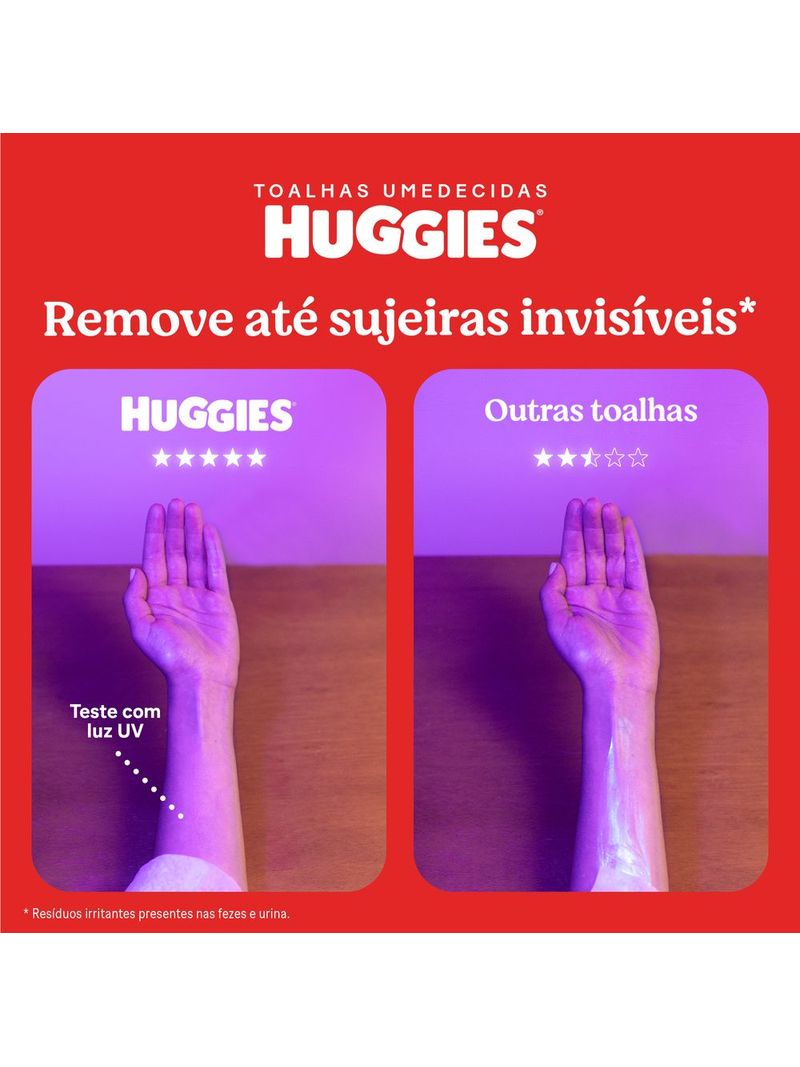 7896018703070-733131-Toalhas-Umedecidas-Huggies-96-Unidades