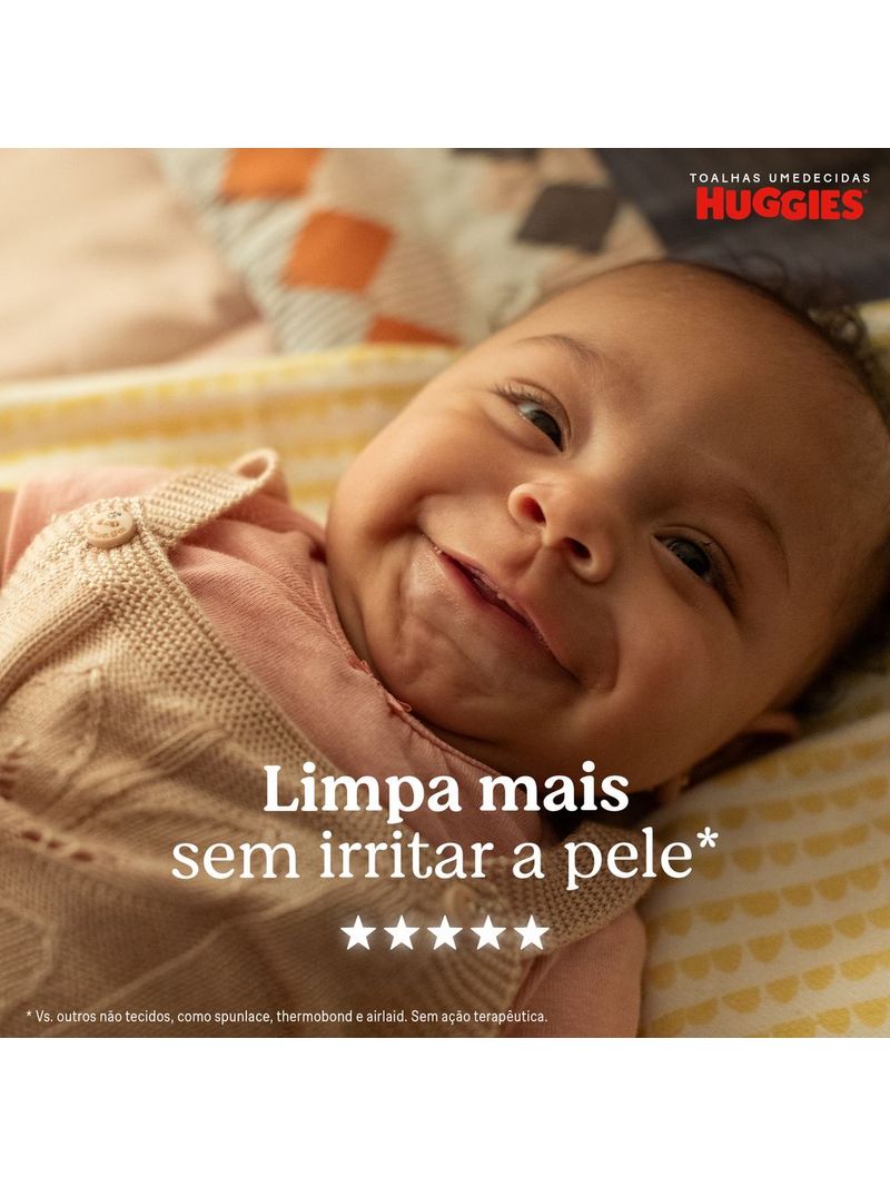 7896018703070-733131-Toalhas-Umedecidas-Huggies-96-Unidades